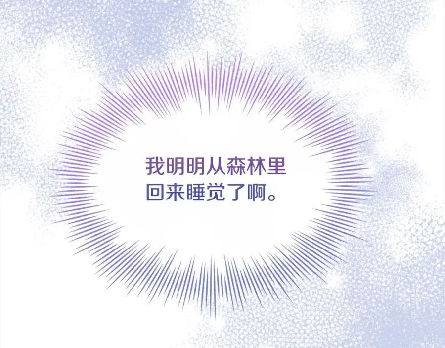 第116话 灵体召唤155