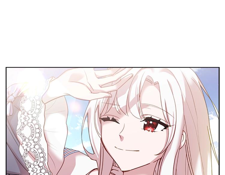 第15话 惩罚108