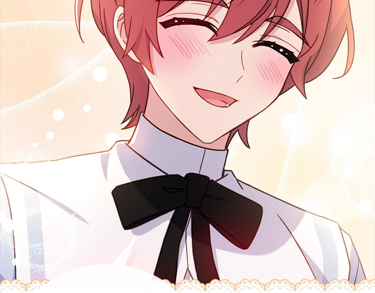第65话 贴身共舞172