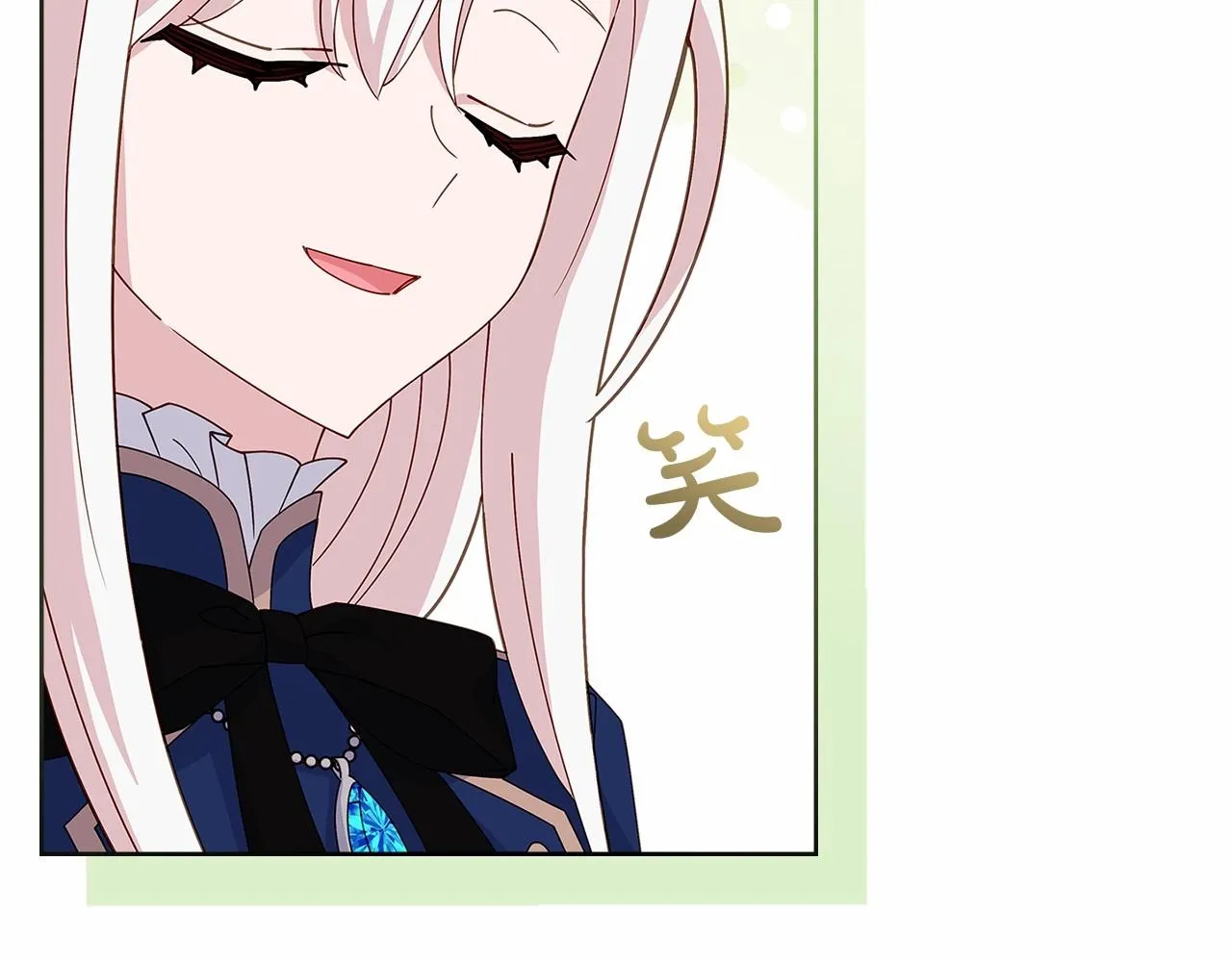 第83话 他真的好帅！63
