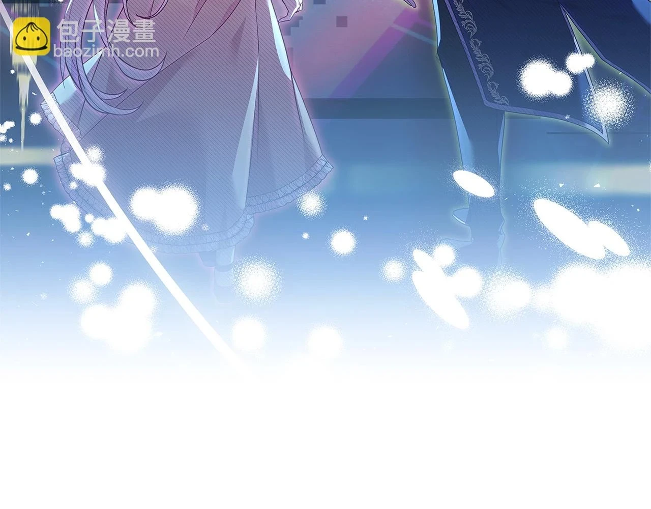 第80话 不想克制72