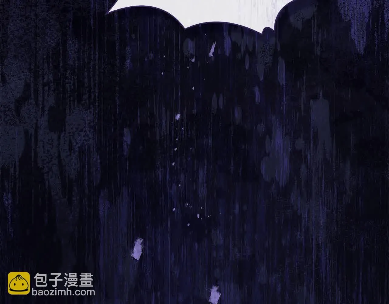 第101话 绑架公主140