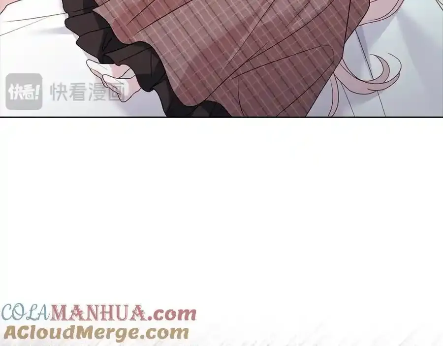第119话 他还活着？88