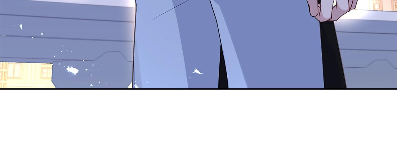 第64话 浪漫烟花夜31