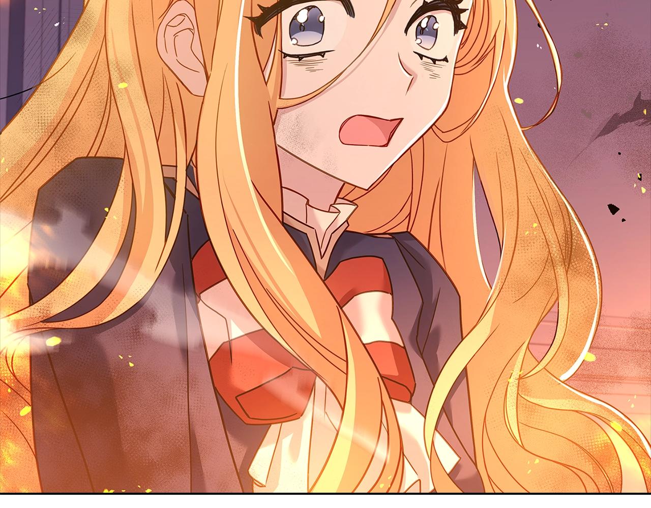 第71话 挺身而出167