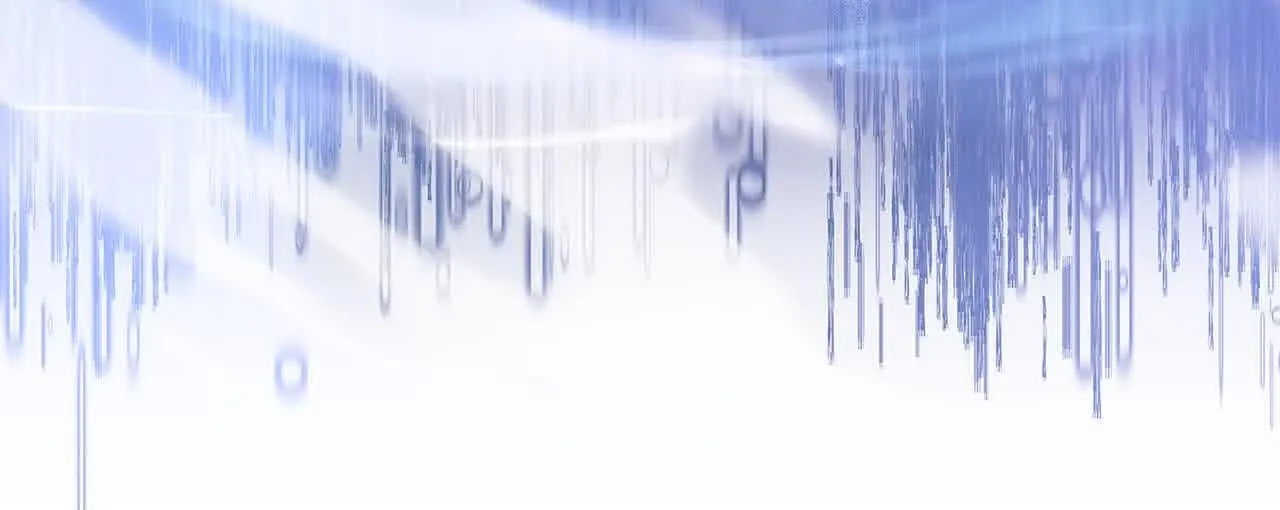 第102话 你要教训我？92