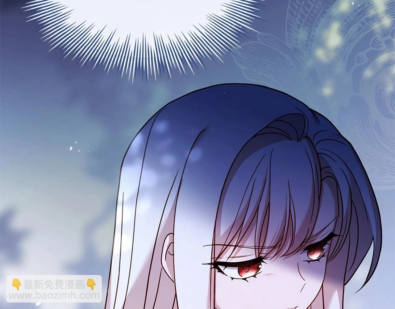 第89话 终于再见面50