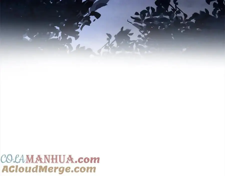 第114话 斯贝是元凶？！100