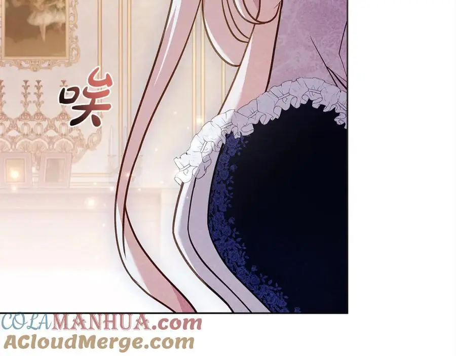 第117话 必死的命运224