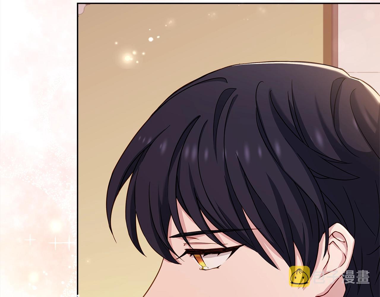 第44话 解除婚约145