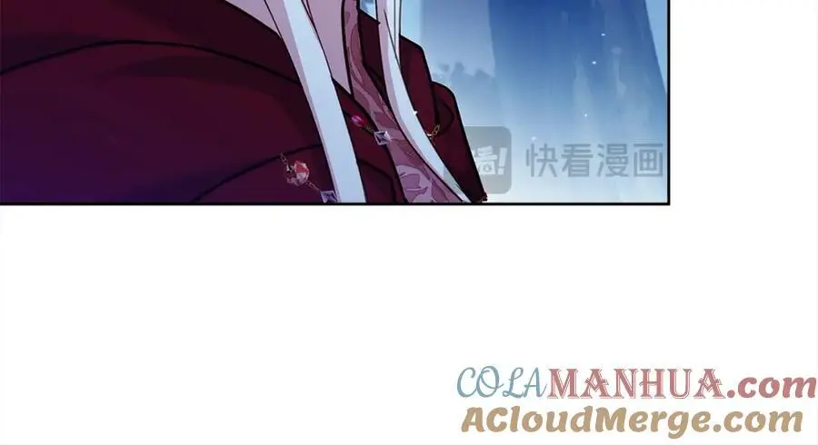 第114话 斯贝是元凶？！188
