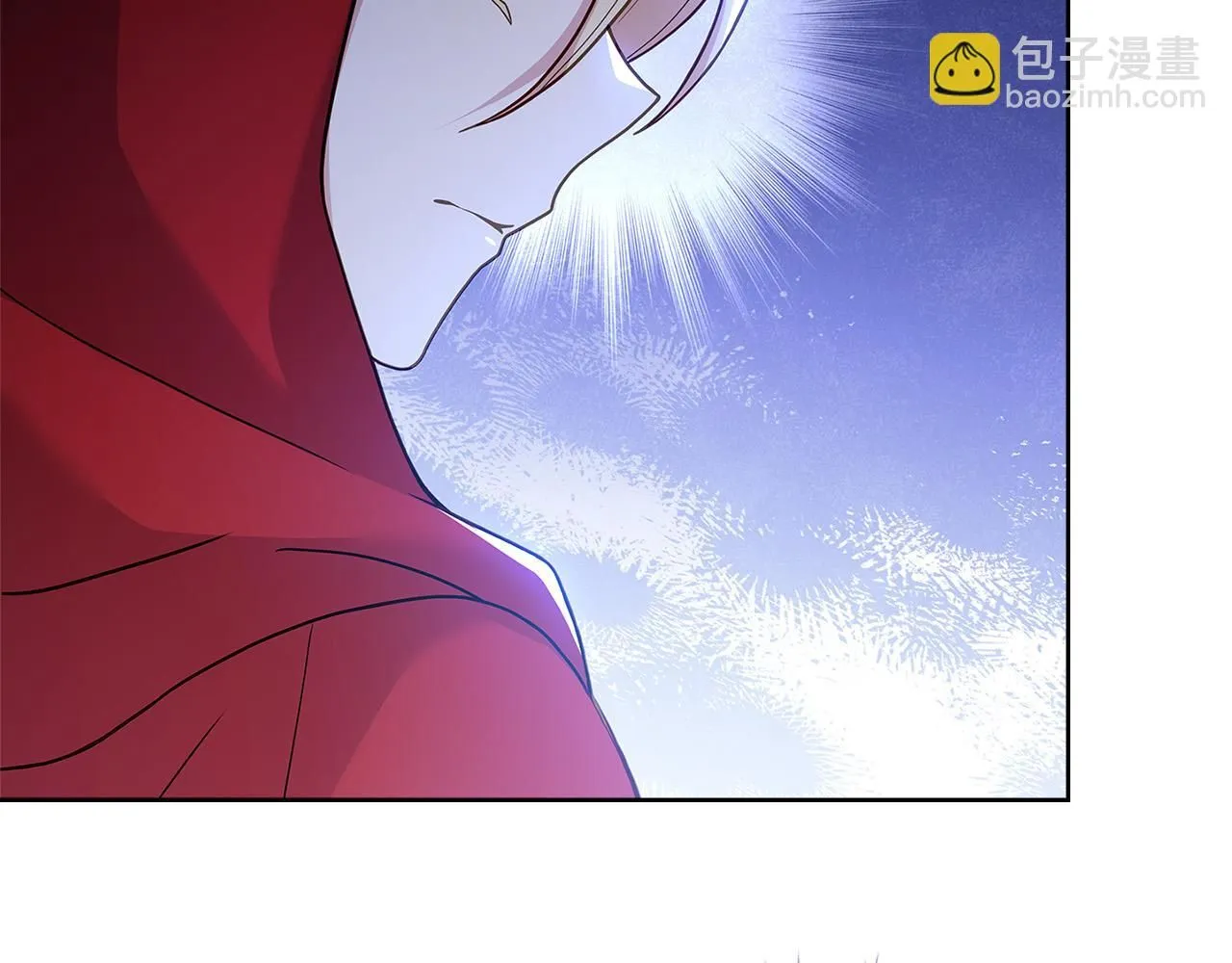 第94话 凶手现身37