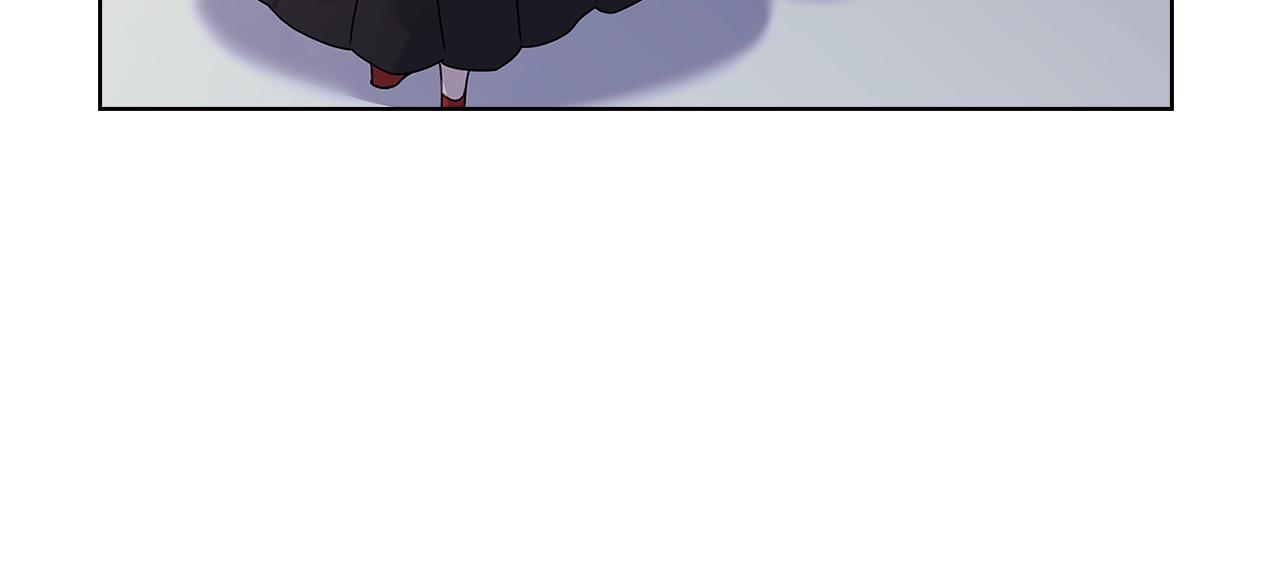 第70话 被掌掴52