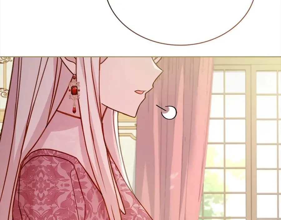 第114话 斯贝是元凶？！41