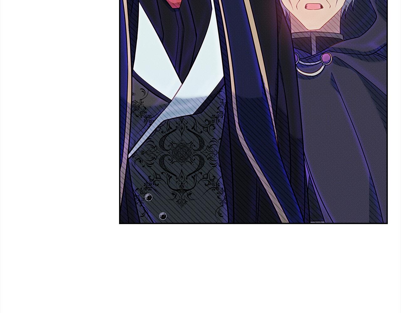第75话 战争204