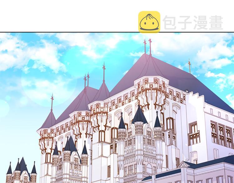 第7话 好久不见70