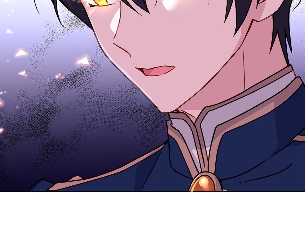 第55话 自作自受73