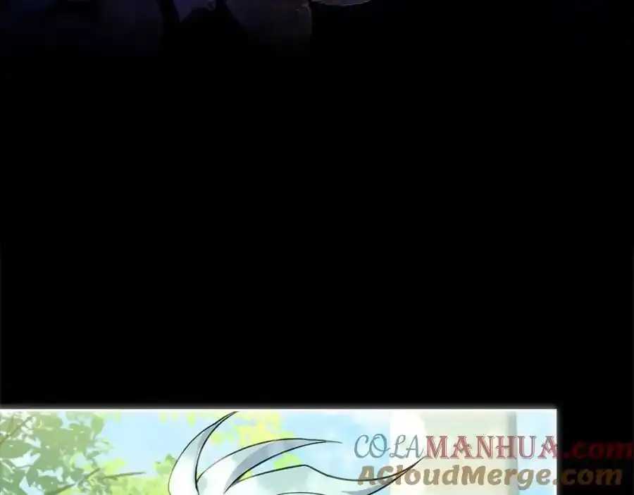 第119话 他还活着？4