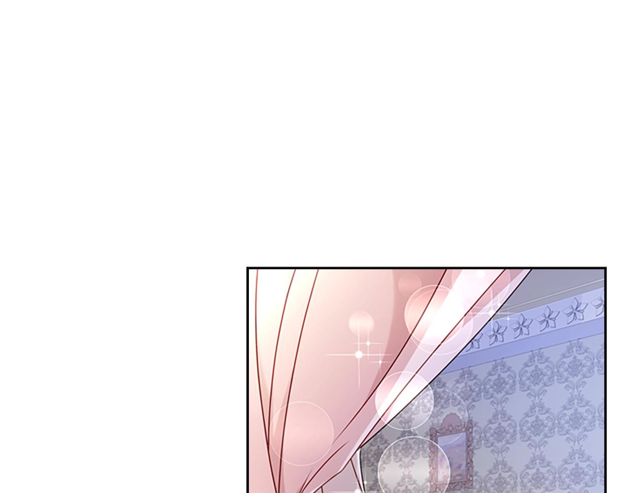 第27话 回忆96