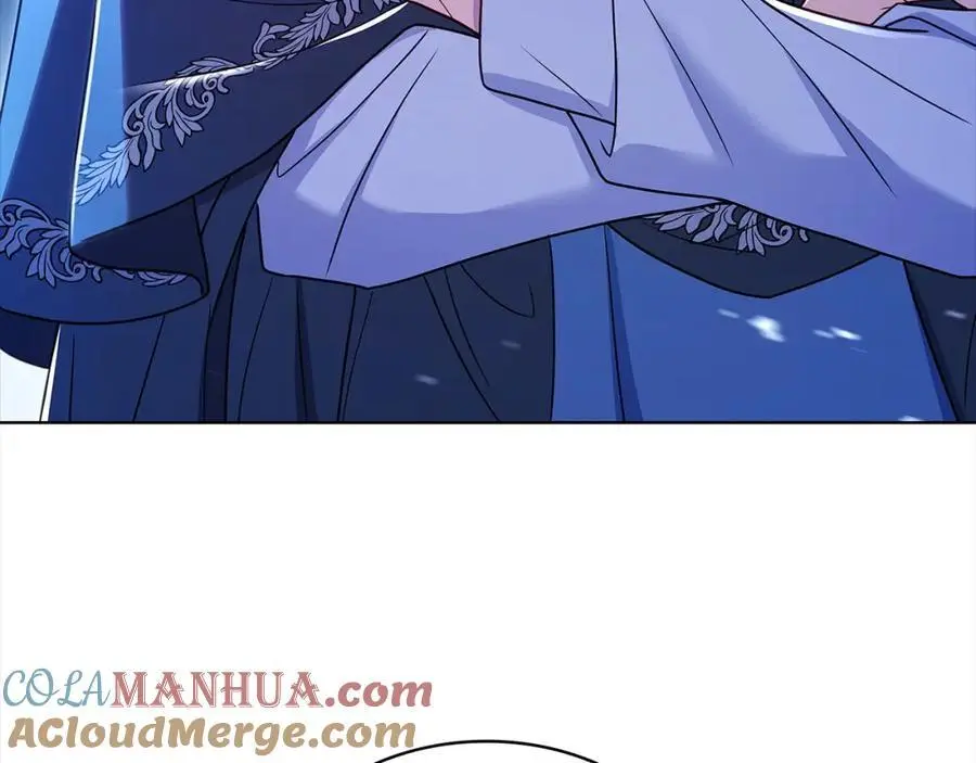 第109话 肖像画92