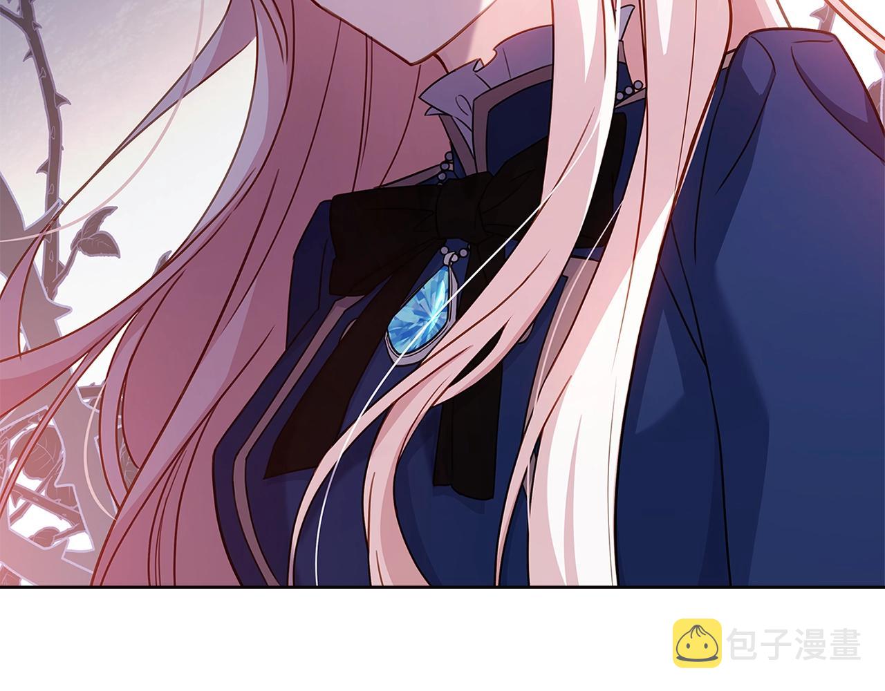 第54话 将计就计193