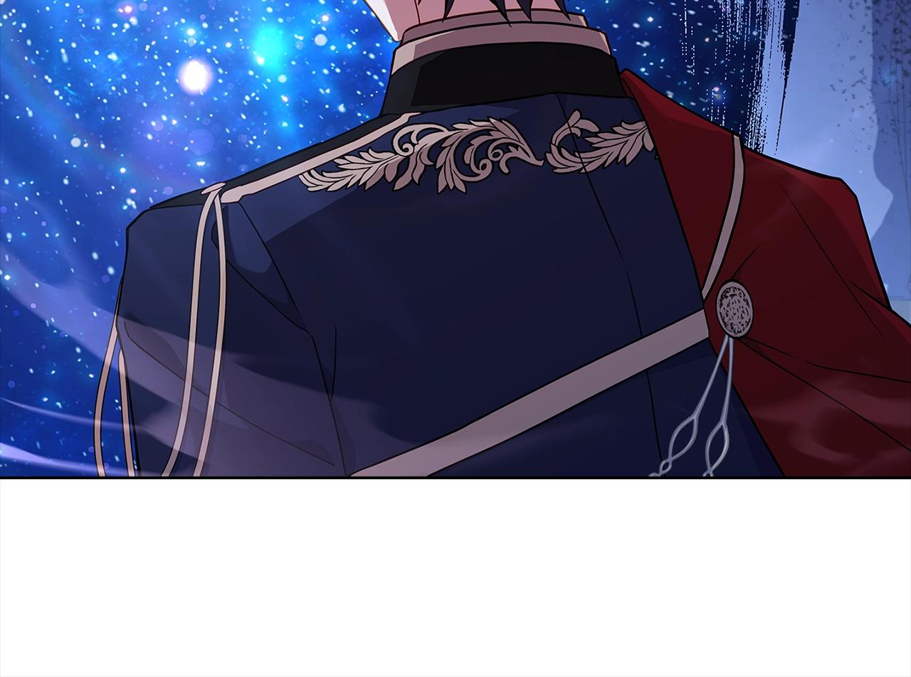 第75话 战争184