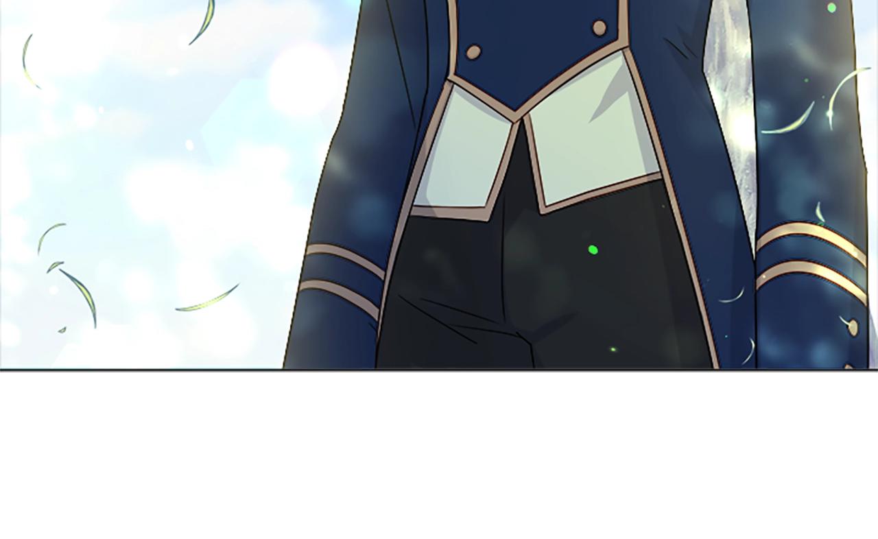 第35话 互怼76