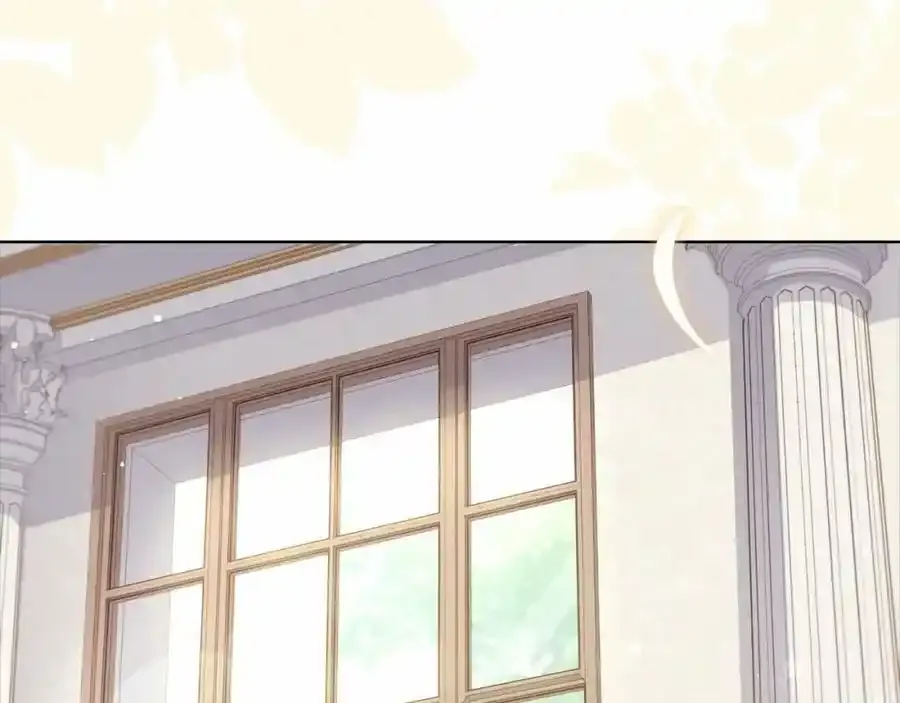 第86话 难以完成的赌约41