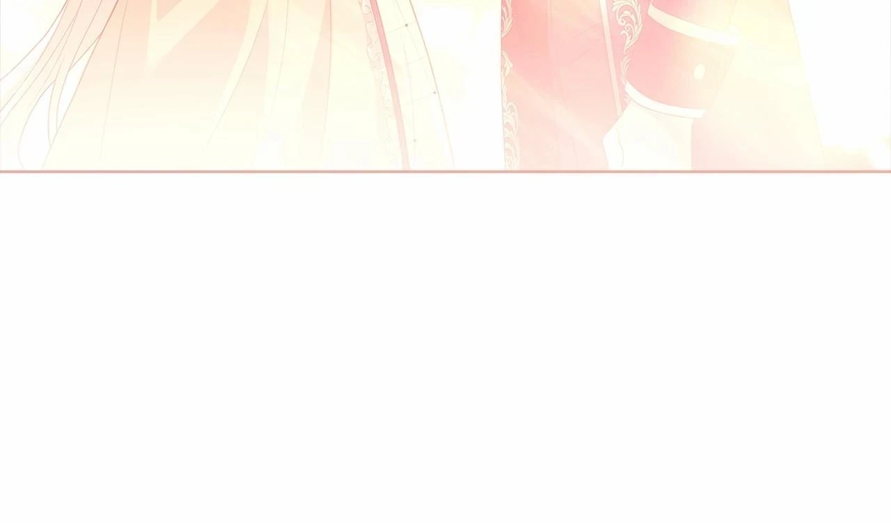 第80话 不想克制105