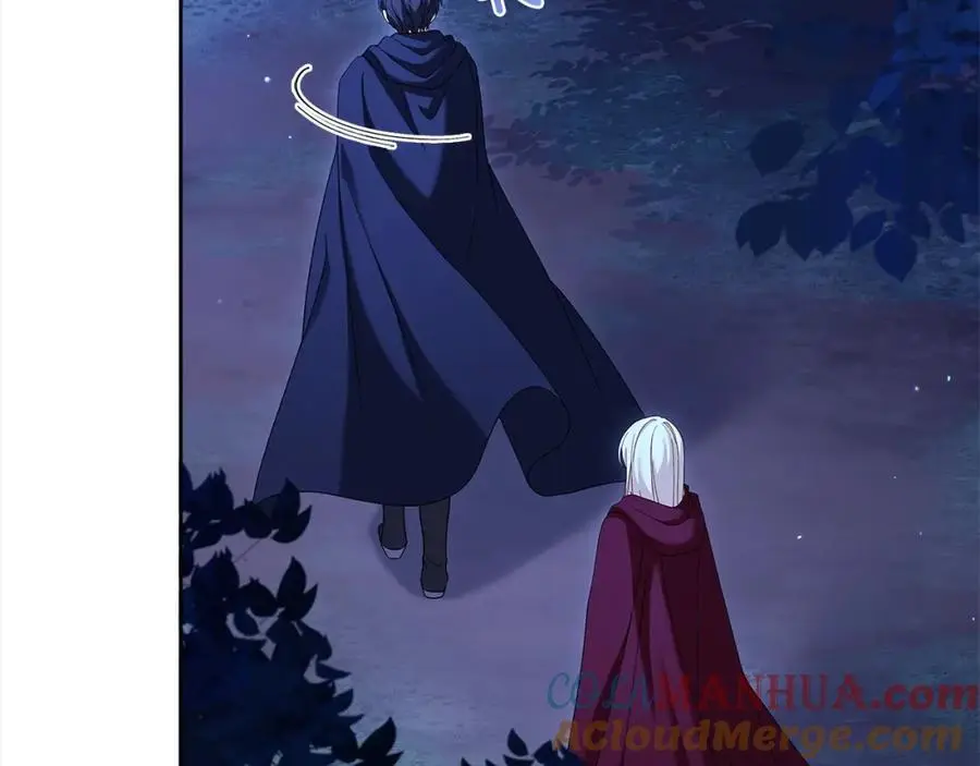 第116话 灵体召唤136