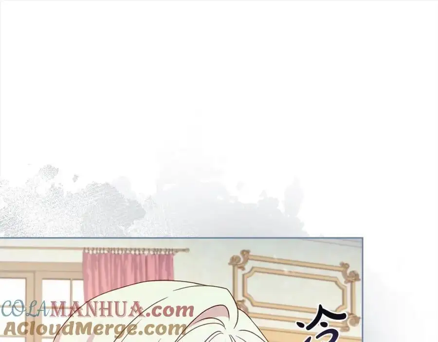 第114话 斯贝是元凶？！48