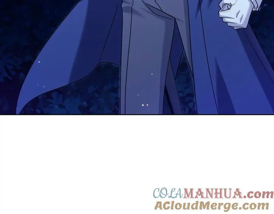 第114话 斯贝是元凶？！196