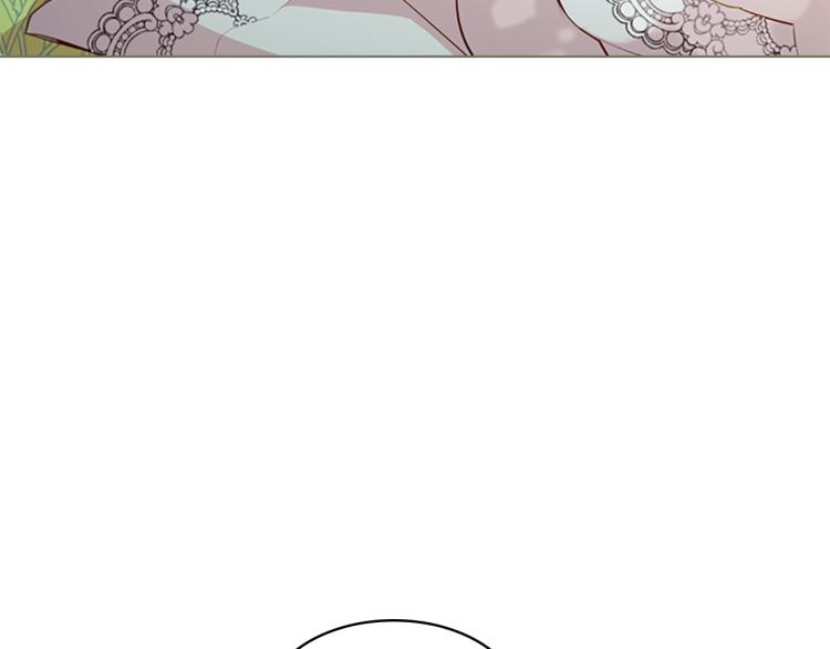 第15话 惩罚163