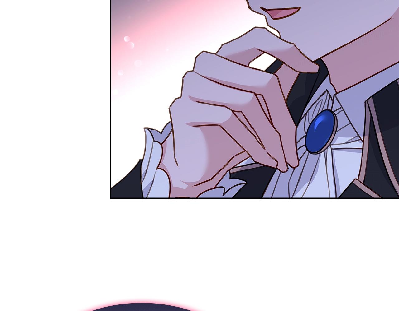 第54话 将计就计50