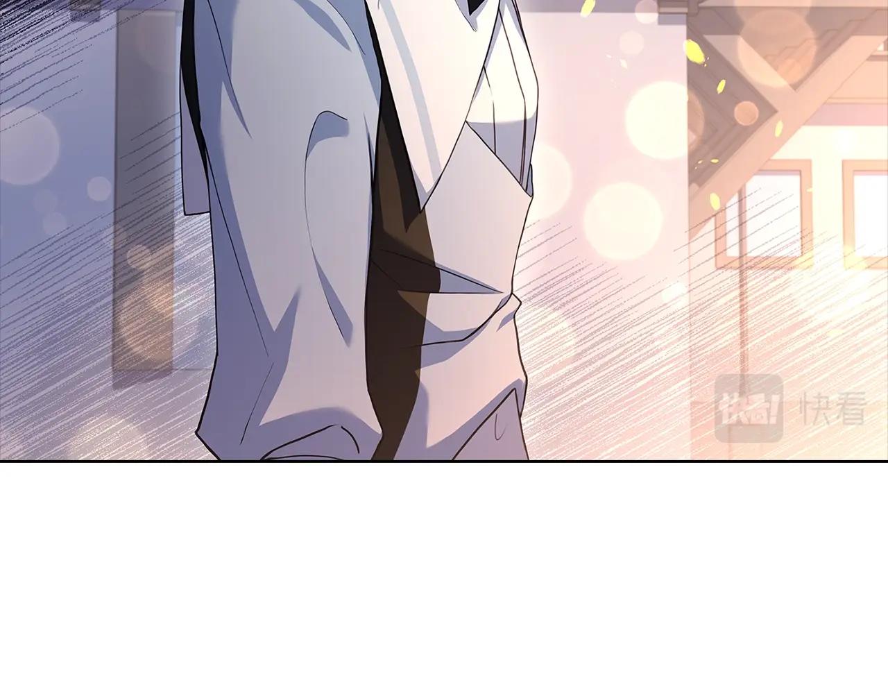 第65话 贴身共舞88