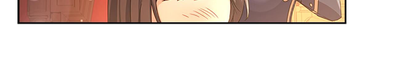 第34话 话剧148