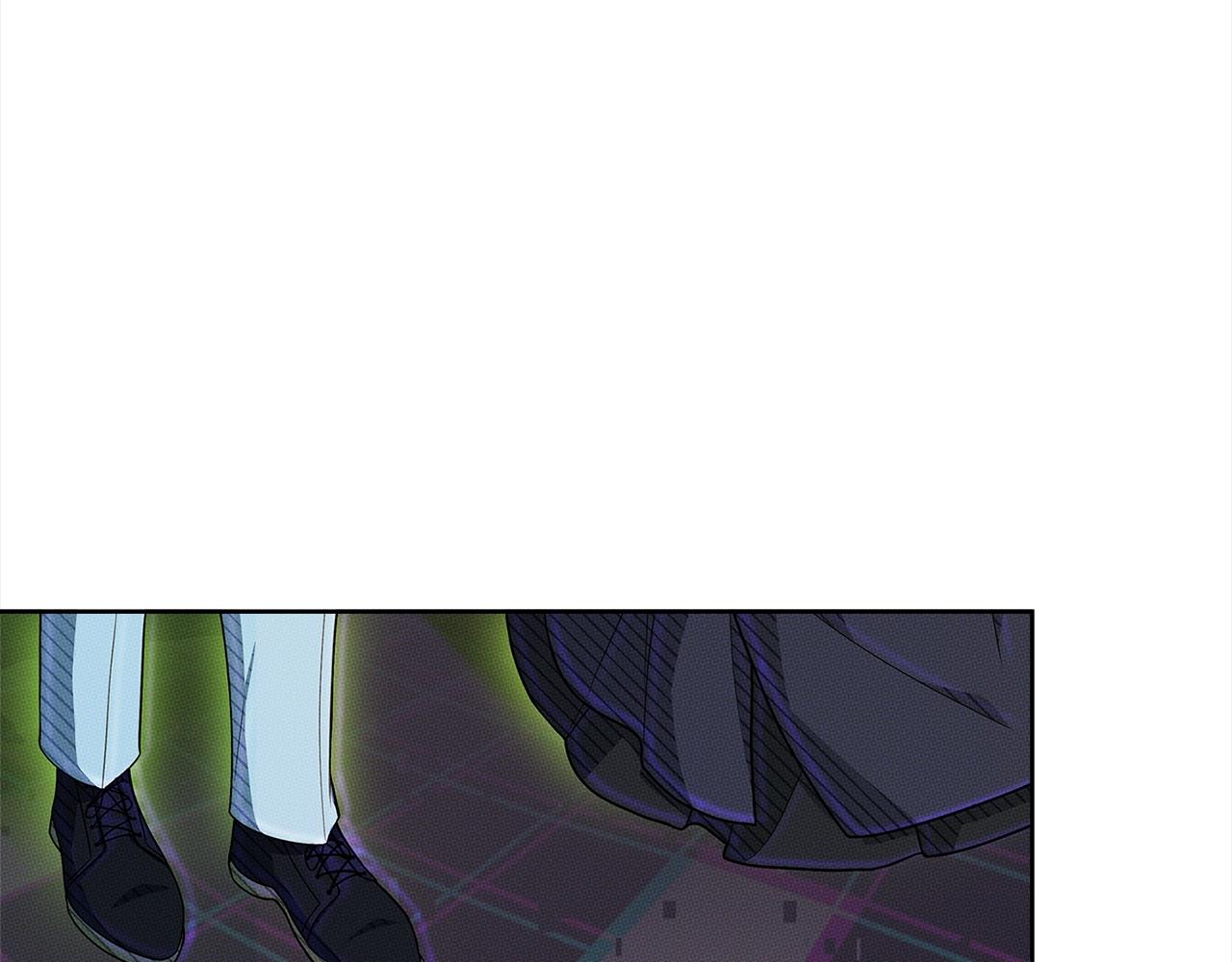 第75话 战争201
