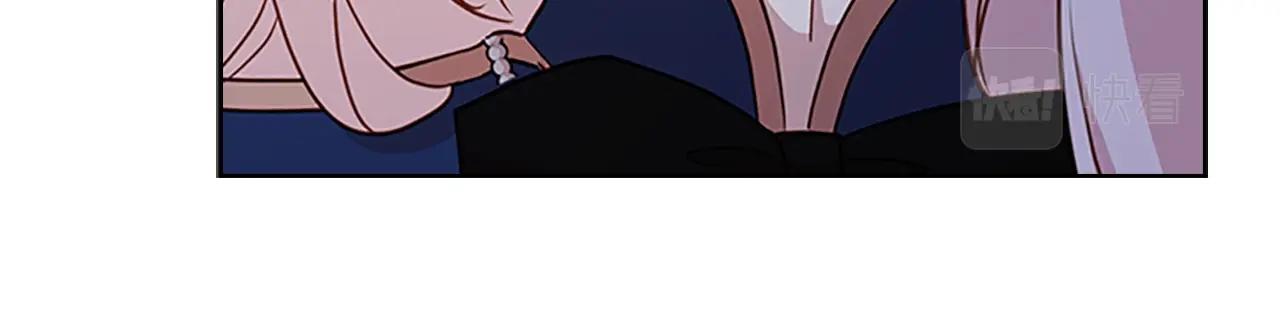 第31话 话剧演员55