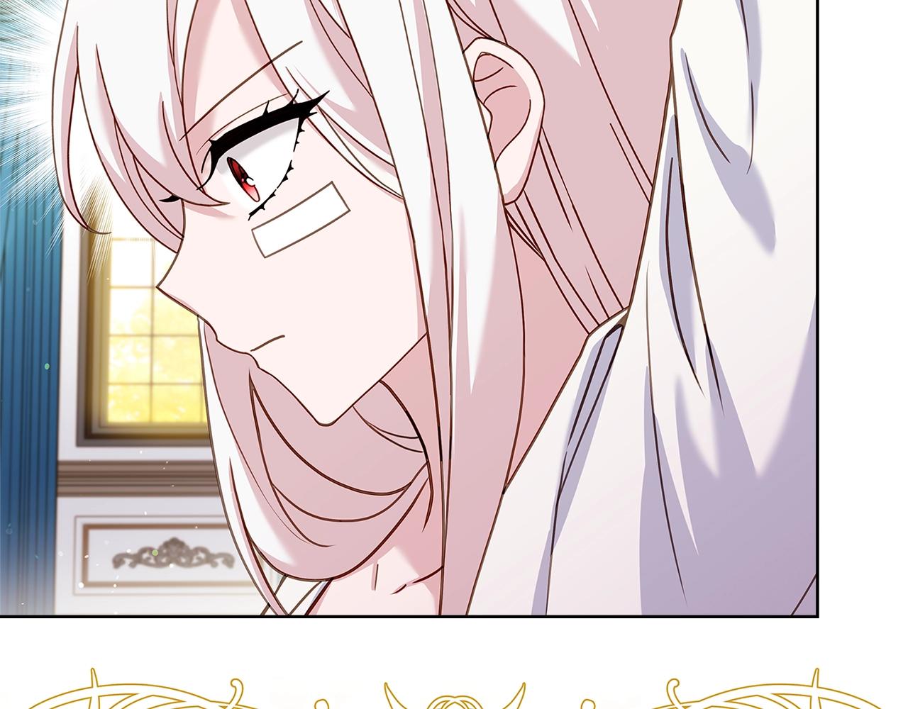 第73话 痊愈后104