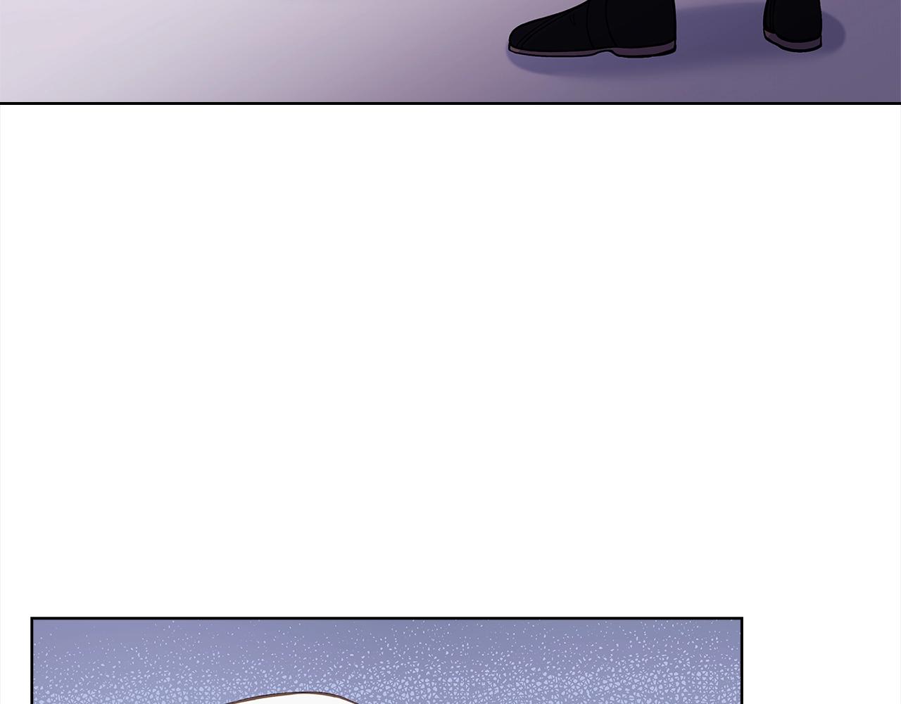 第46话 约定57