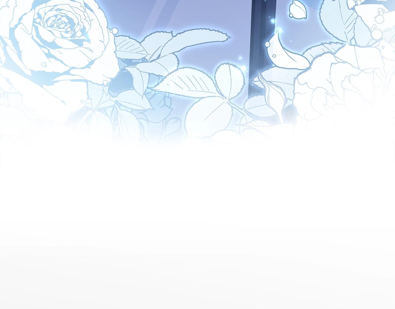 第52话 空虚103