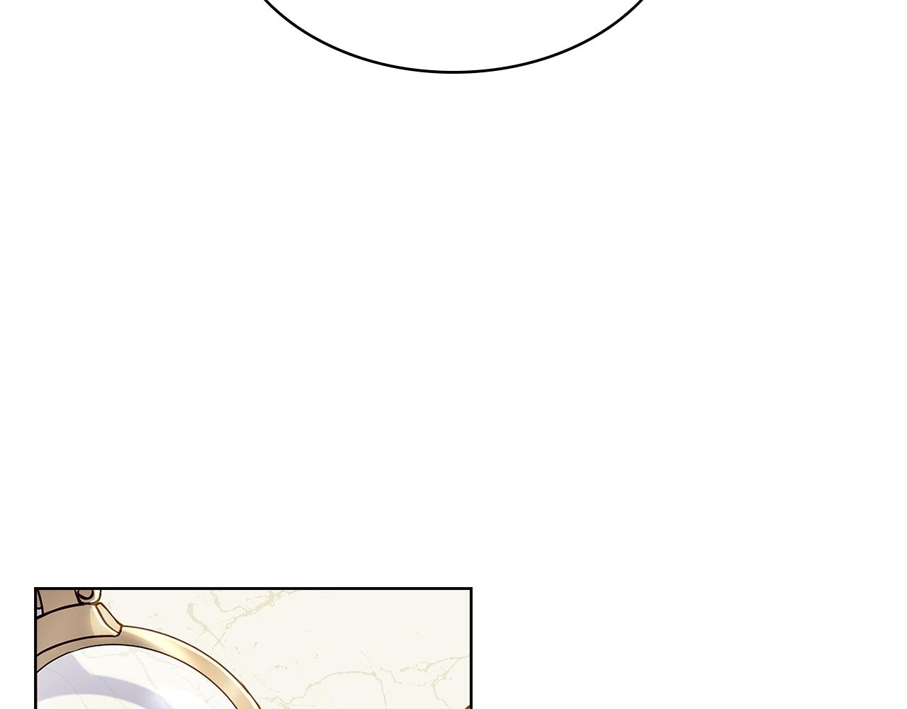 第54话 将计就计143