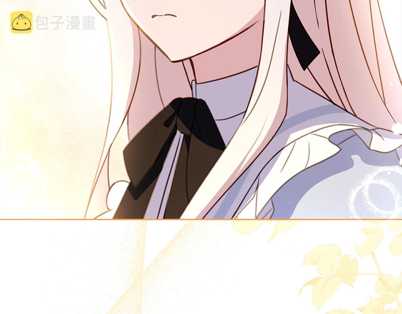 第65话 贴身共舞175