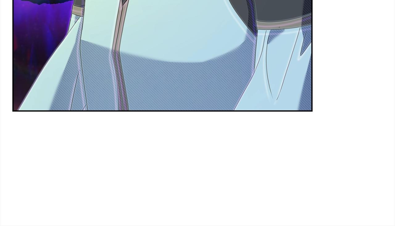 第76话 小命难保102