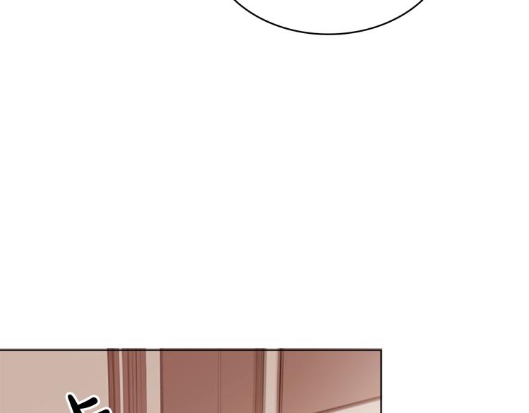 第6话 逃离150