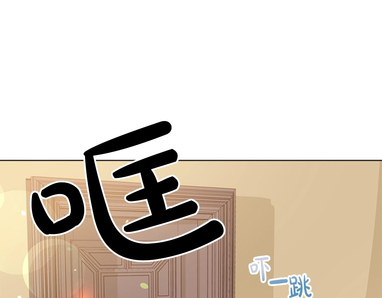 第27话 回忆126