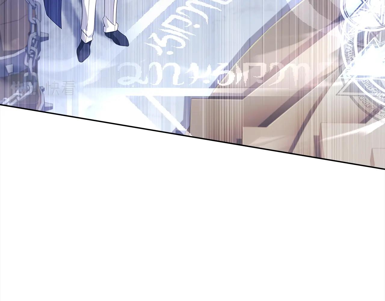 第75话 战争56