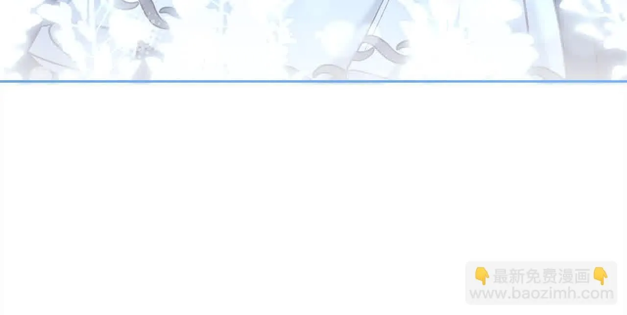 第102话 你要教训我？52