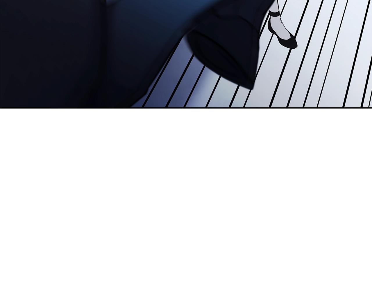 第65话 贴身共舞23