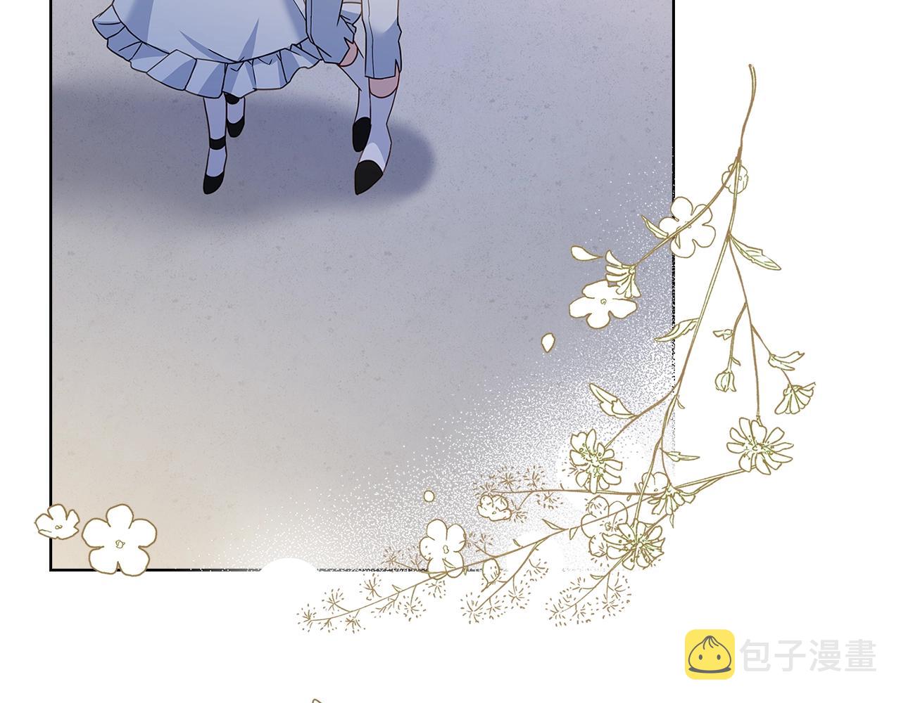 第64话 浪漫烟花夜97
